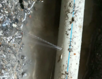 乌拉特前测漏水哪家好