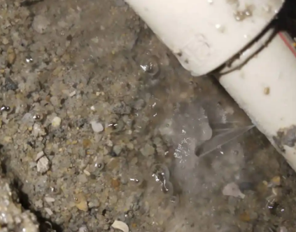 乌拉特前测漏水电话号码