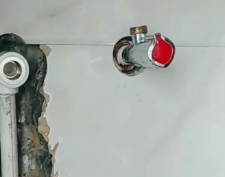 乌拉特前测漏水多少钱