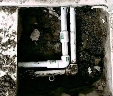 乌拉特前漏水检测多少钱