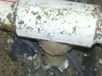 乌拉特前测漏水公司多少钱