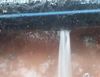 乌拉特前漏水检测多少钱