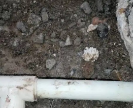 乌拉特前漏水检测哪家好