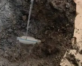 乌拉特前测漏水价格