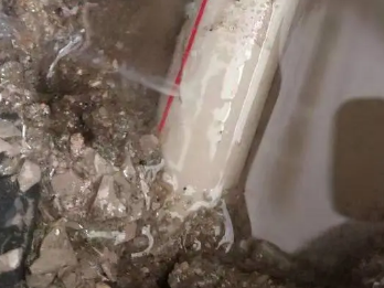 乌拉特前漏水检测哪家好