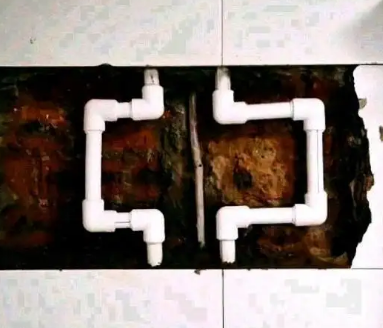 乌拉特前卫生间测漏水哪家好