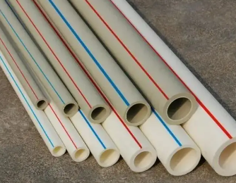 乌拉特前卫生间测漏水