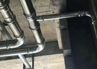 乌拉特前卫生间测漏水哪家好