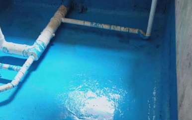 乌拉特前卫生间测漏水哪家好