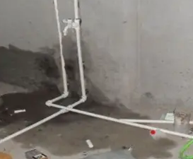 乌拉特前水管漏水检测多少钱