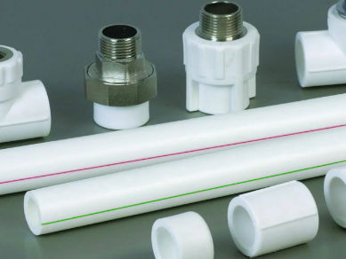 乌拉特前卫生间测漏水多少钱