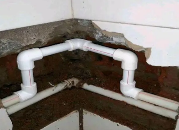 乌拉特前卫生间测漏水哪家好