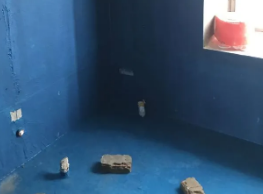 乌拉特前卫生间防水多少钱