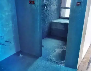 乌拉特前卫生间防水哪家好