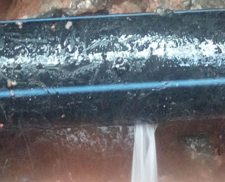 乌拉特前卫生间测漏水哪家好