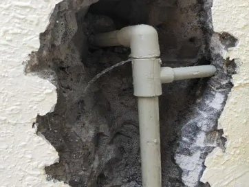 乌拉特前卫生间测漏水哪家好