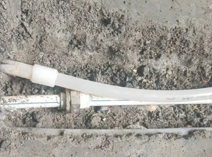 乌拉特前卫生间测漏水哪家好