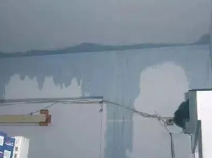 乌拉特前卫生间测漏水哪家好