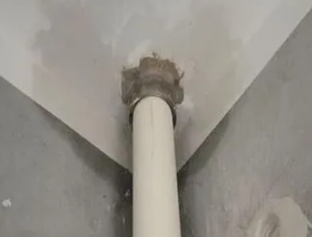 乌拉特前卫生间测漏水价格