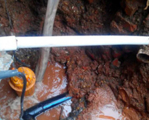 乌拉特前水管漏水检测哪家好