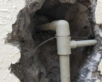 乌拉特前卫生间测漏水哪家好