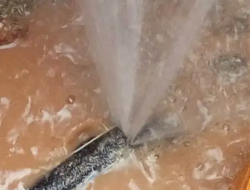 乌拉特前水管漏水检测哪家好