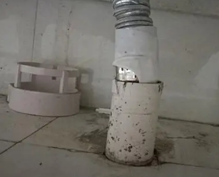 乌拉特前卫生间测漏水哪家好