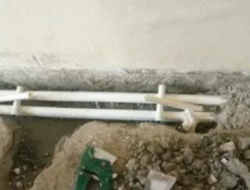 乌拉特前卫生间测漏水哪家好