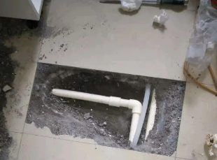 乌拉特前卫生间测漏水哪家好