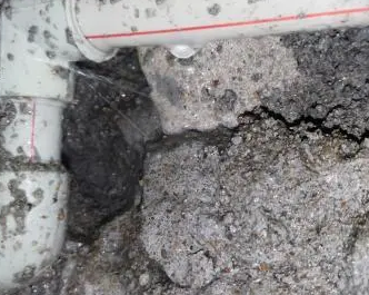 乌拉特前漏水检测多少钱