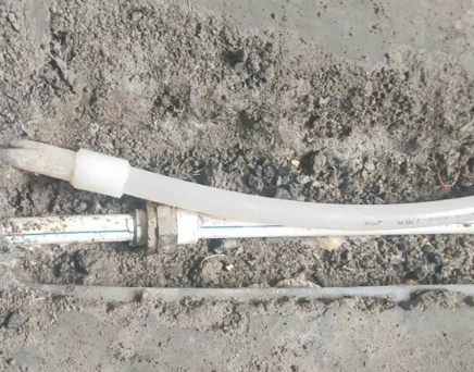 乌拉特前测漏水哪家好