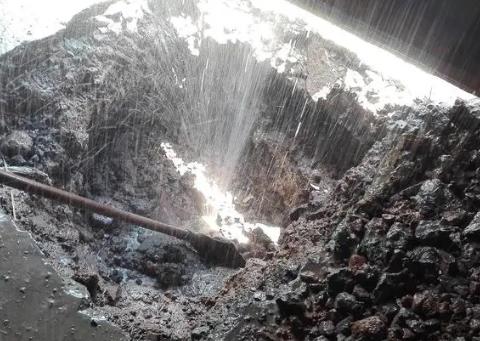 乌拉特前漏水检测哪家好