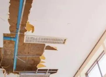 乌拉特前测漏水电话