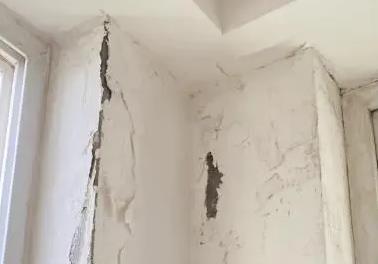 乌拉特前漏水检测公司