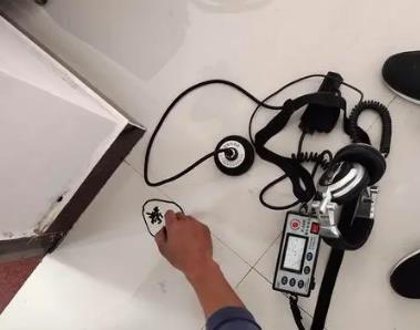 乌拉特前测漏水公司电话