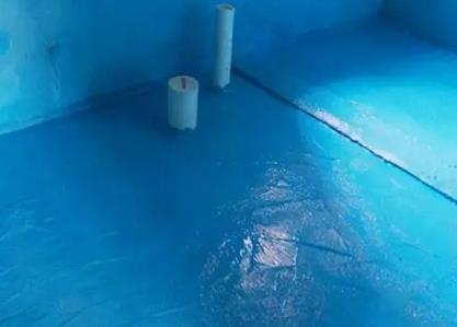 乌拉特前漏水检测价格