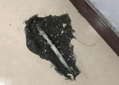 乌拉特前测漏水哪家好